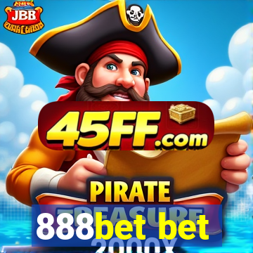 888bet bet